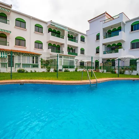 1 Bedroom For 4 People With Pool * Puerto de la Cruz (Tenerife)