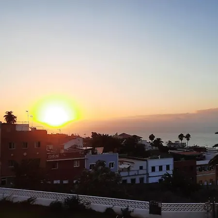 1 Bedroom For 4 People With Pool Apartamento *